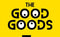 The Good Goods